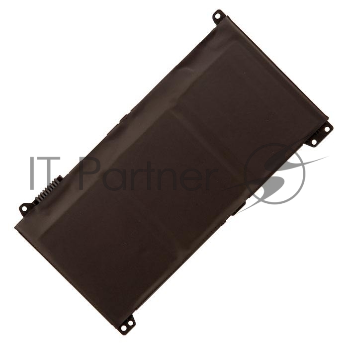Аккумулятор для ноутбука HP ProBook G4 440, 430 G4, 450 G4, 455 G4, 470 G4, Chromebook 14 G4, 430 G5, 450 G5, 470 G5, 440 G5, 455 G5 (RR03XL) ZeepDeep Energy 48Wh, 4210mAh, 11.4V