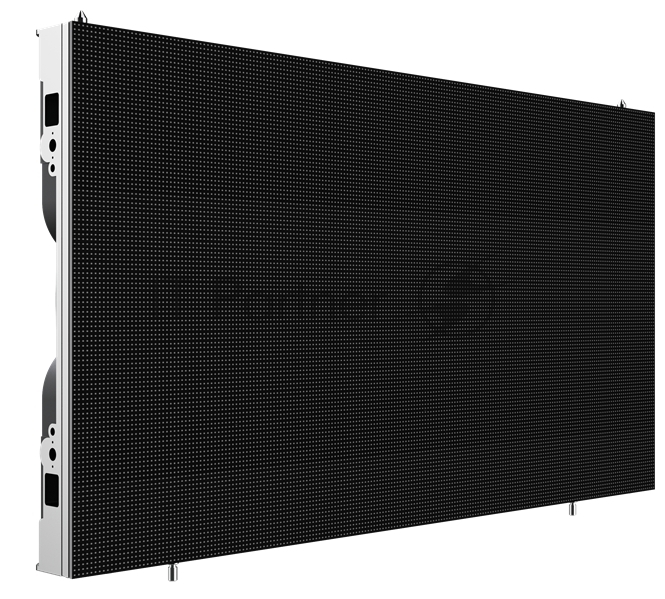 Светодиодный экран Unilumin ULWIII 1,5, Indoor, 1.56mm, 600×337.5мм
