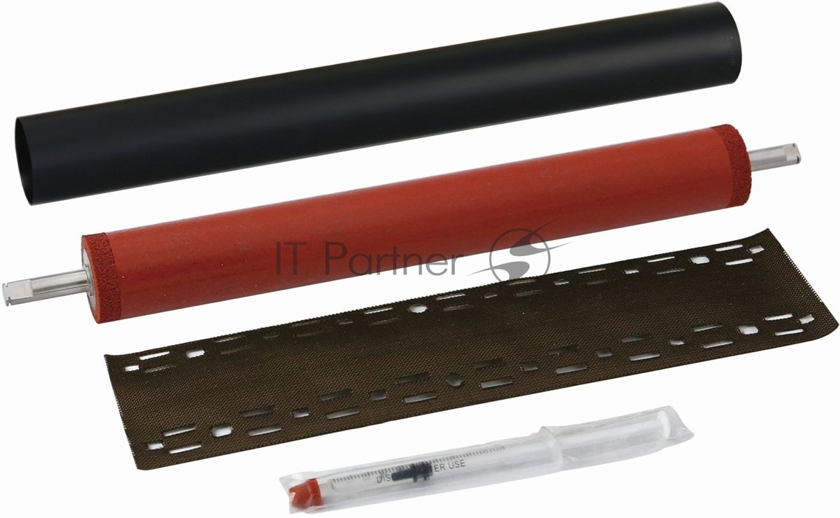 Комплект восстановления CET CET441014 для Kyocera ECOSYS M2040dn