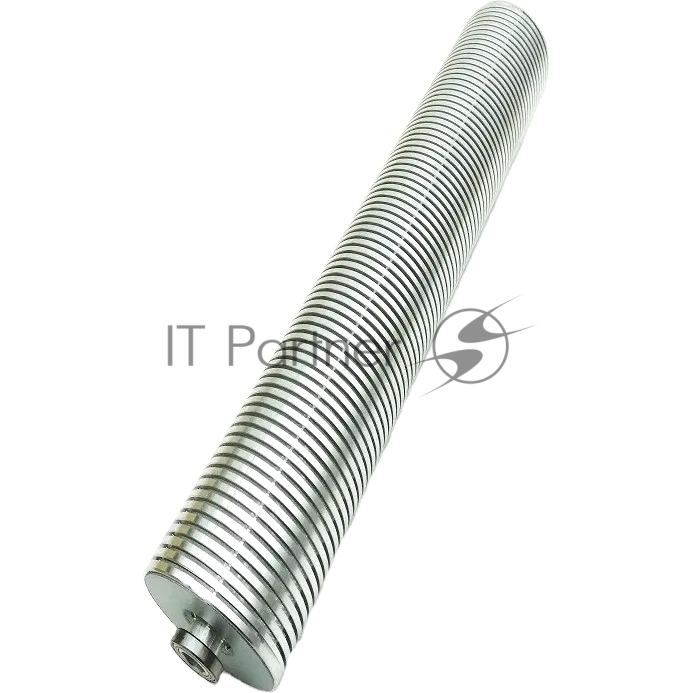 Canon 1070115677000 Запчасть/ OCE DP LINE SPIRAL CLEANER