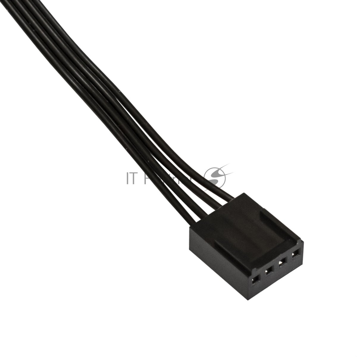 Кулер для процессора ExeGate Dark Magic EXX400V2-PWM.RGb серебристый, 120 мм, алюминий/медь, 2100 об/мин, 24 дБ, 4 pin, 140 Вт, 155 мм