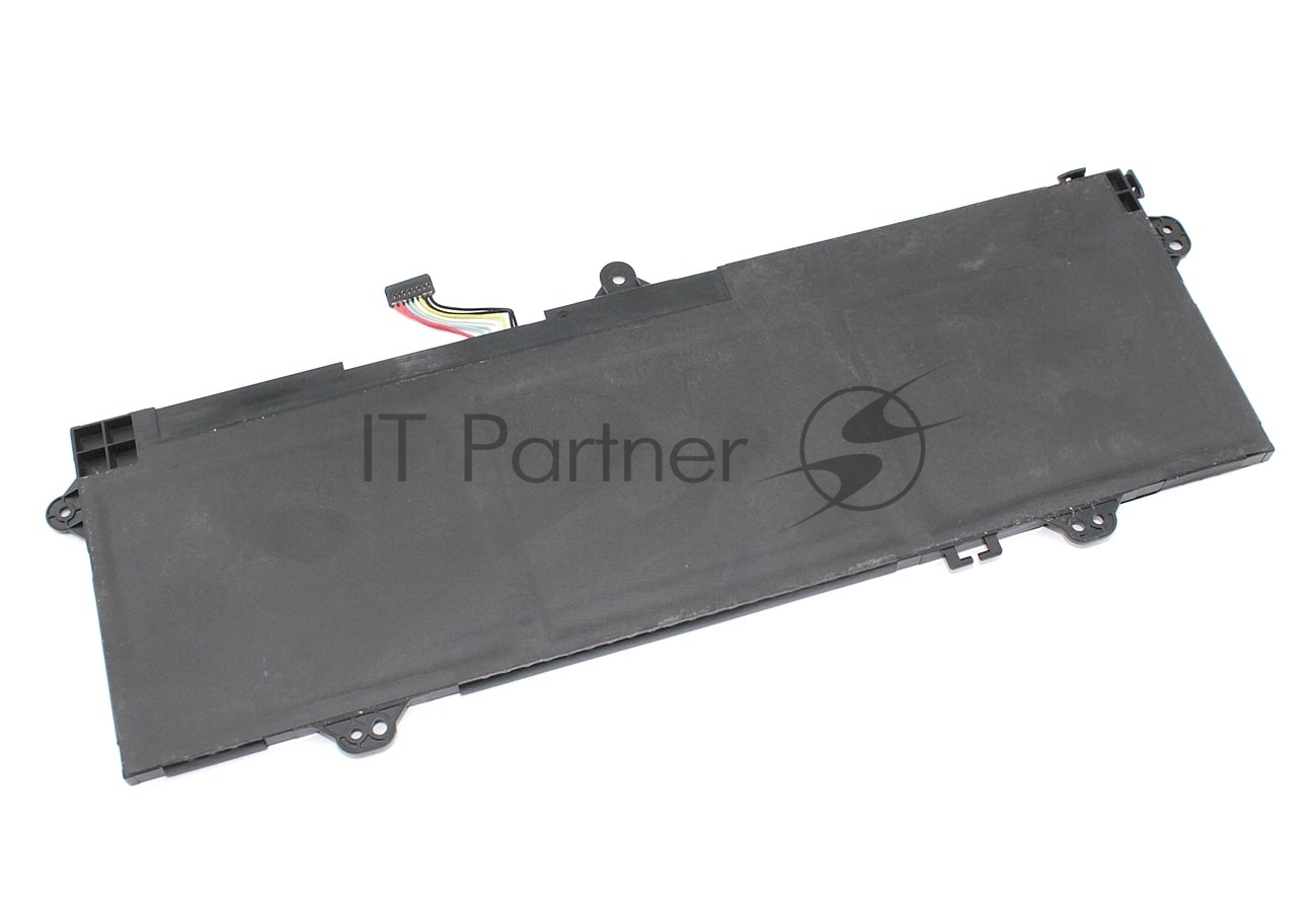 Аккумуляторная батарея для ноутбука Lenovo Chromebook 14E Gen 211.52V 57Wh Orig
