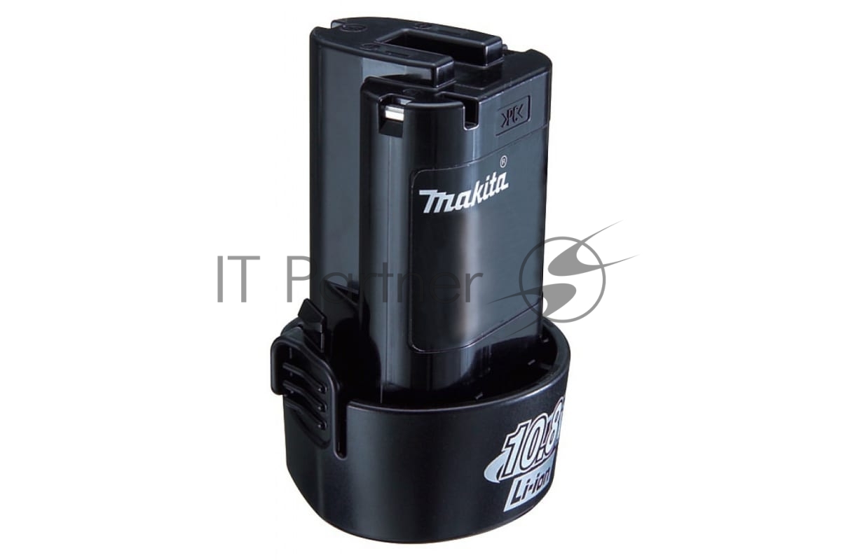 Аккумулятор Makita BL1013, 10.8V, 1.5Ah