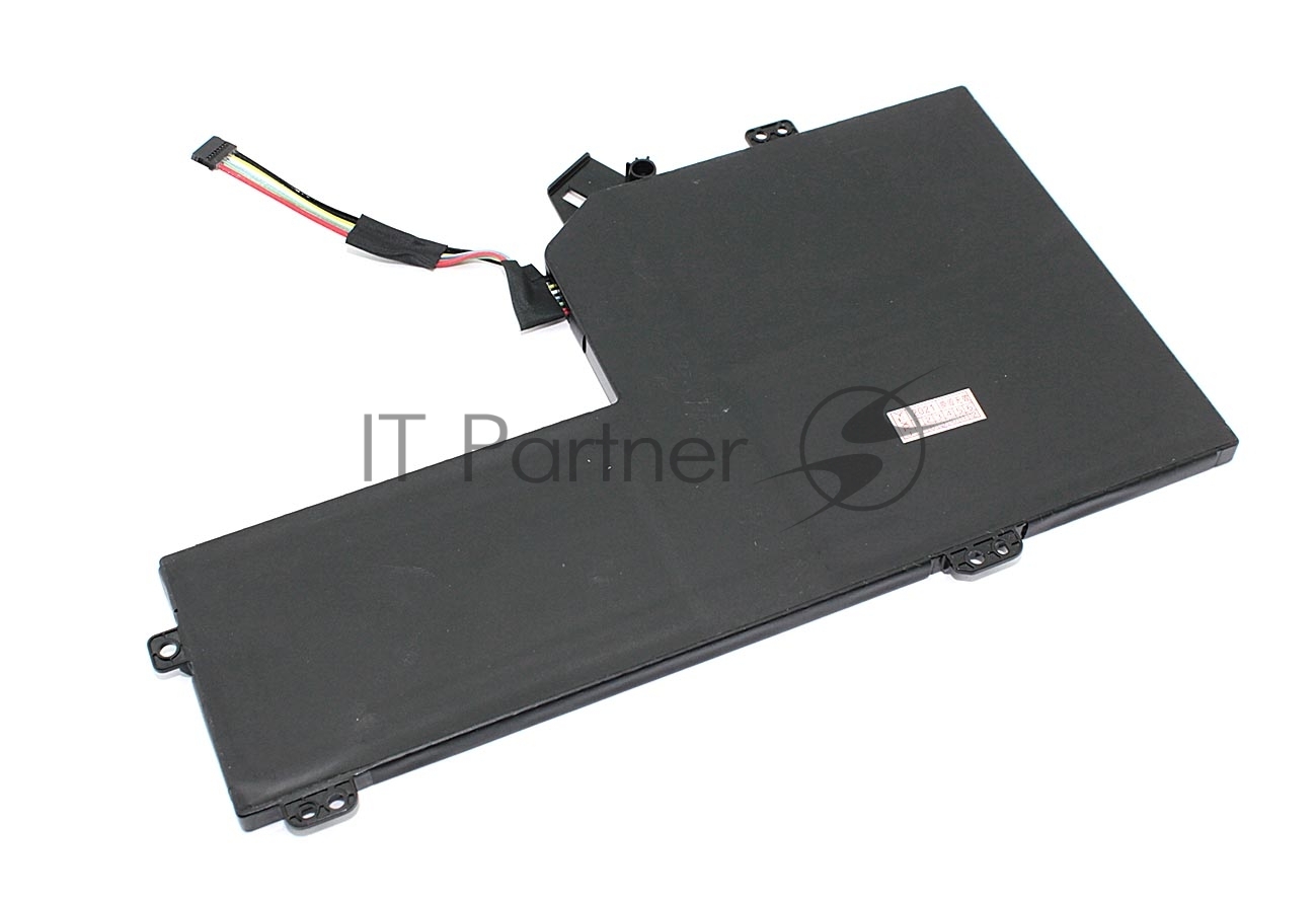 Аккумуляторная батарея для ноутбука Lenovo S540-15IWL GTX 11.4V 52.5Wh Orig