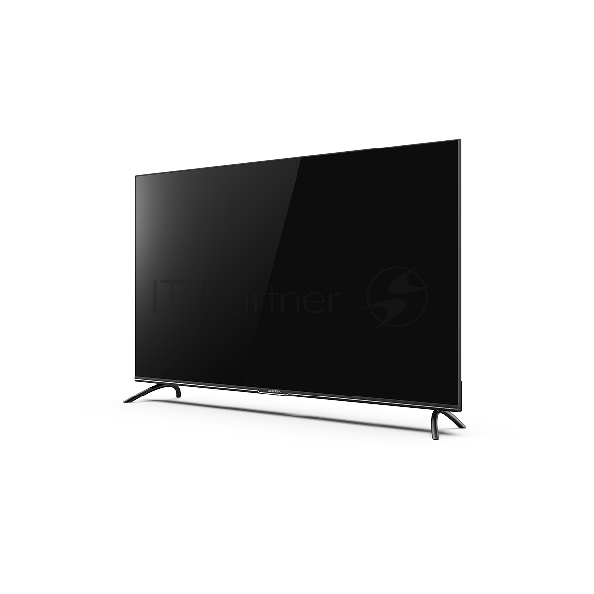 Телевизор CENTEK CT-8640, 40", 1920x1080, черный