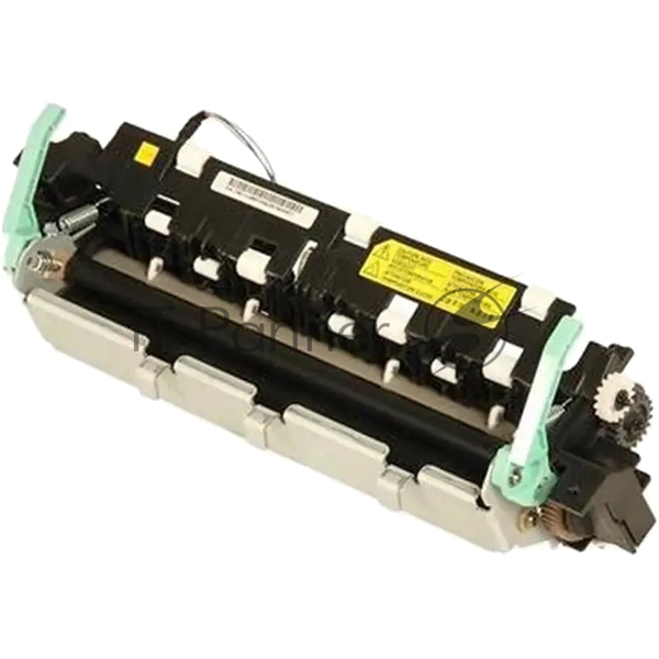 Фьюзер XEROX AltaLink C8030/8035 360K