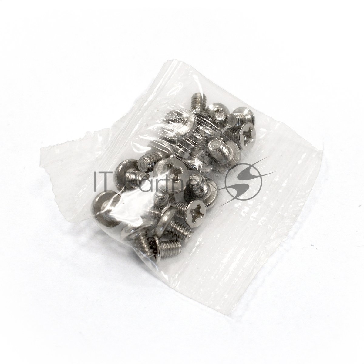 Exegate EX293305RUS Серверный корпус ExeGate Pro 1U250-01 <RM 19", высота 1U, глубина 250, БП 1U-F450AS, USB>