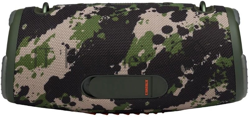 Колонка портативная JBL Xtreme 3 камуфляж 100W 4.0 BT/3.5Jack/USB 15м