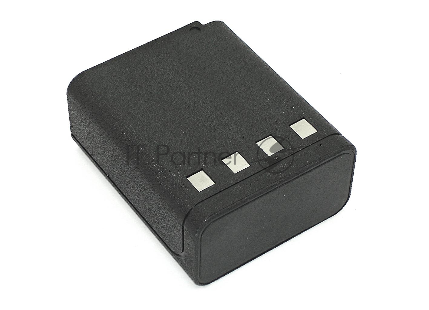 Аккумулятор Motorola 74456, Ni-MH 1800mAh 10V, для P200/P210