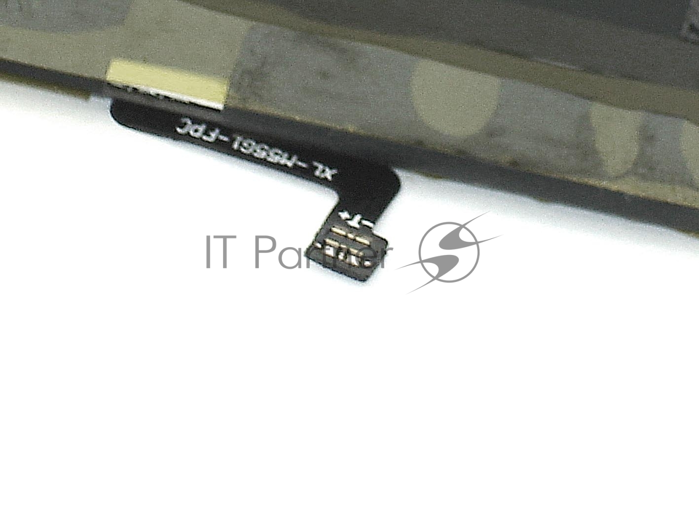 Аккумулятор INOi 74489, для INOI 6 Lite, 4750mAh
