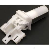 Петля автоподатчика Xerox WC 7120 (036K91872/036K91873/036K92290/036K91874/036K91875)