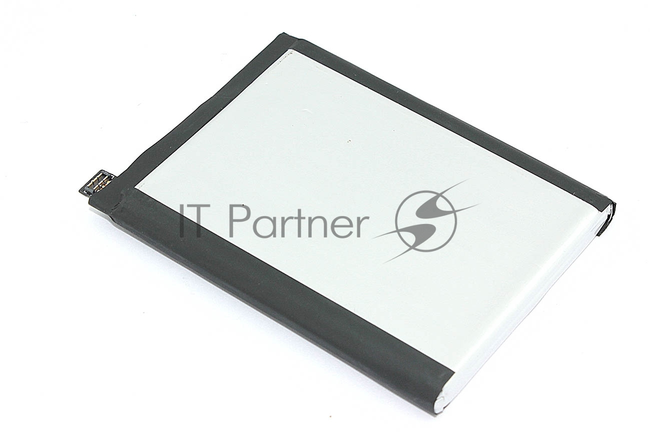 Аккумулятор Doogee BAT17M15580, 3.8V, 5580mAh, Li-Pol