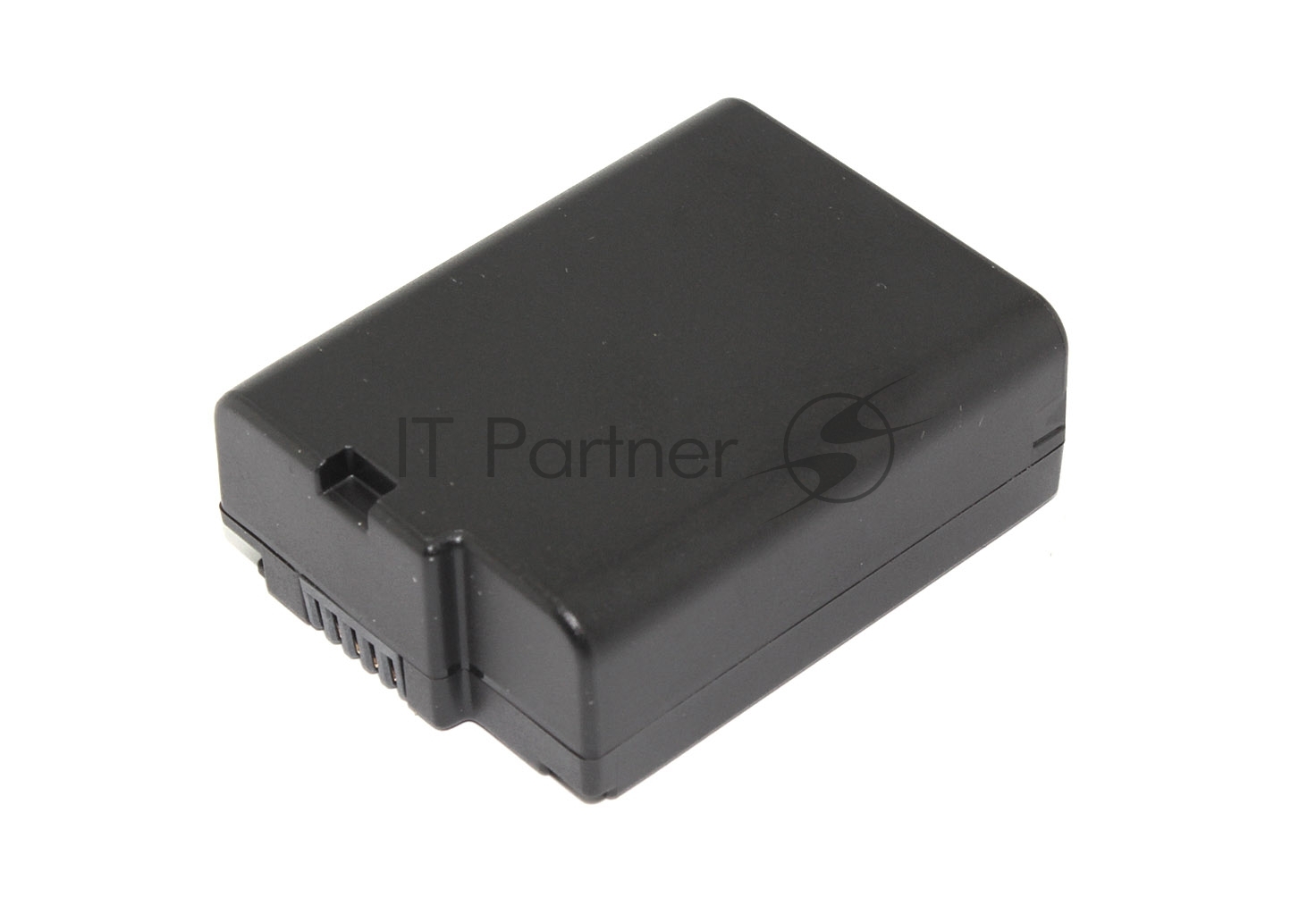 Аккумулятор Nikon EN-EL21, Li-ion, 7.2V, 1800mAh