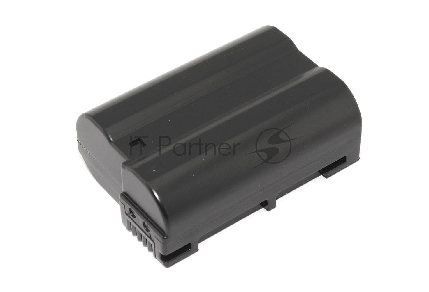 Аккумулятор Nikon EN-EL15, 7В, 1900mAh, Li-ion