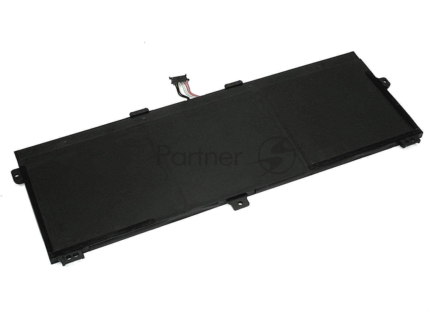 Аккумуляторная батарея для ноутбука Lenovo ThinkPad X390 Yoga 11.55V 4211mAh