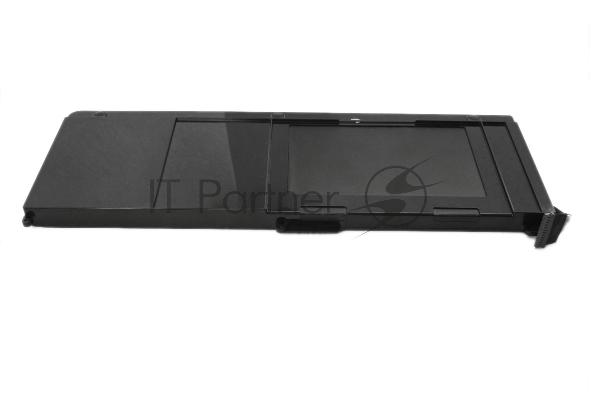 Аккумуляторная батарея для ноутбука Apple MacBook Pro 17-inch A1309 95Wh черный