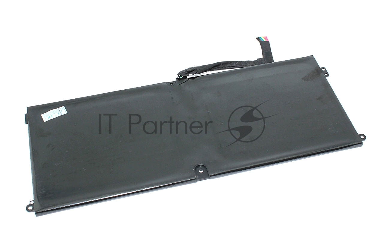 Аккумуляторная батарея для ноутбука Dell 427TY 3.7V 7880mAh