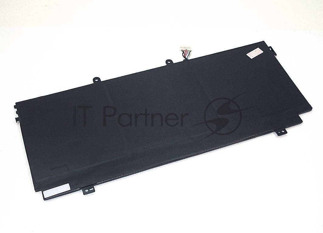 Аккумулятор HP SH03XL, 11.55V, 57.9Wh, Li-ion