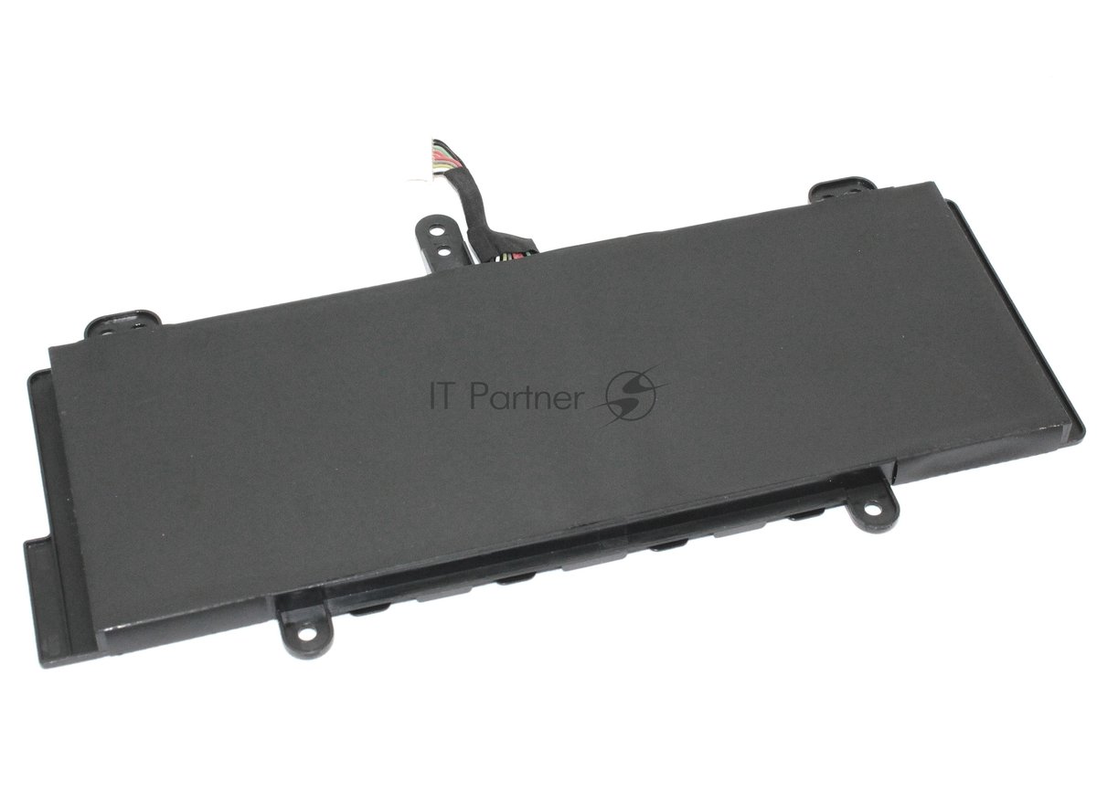 Аккумуляторная батарея для ноутбука HP 824561-0057.6V/8.7V 4680mAh