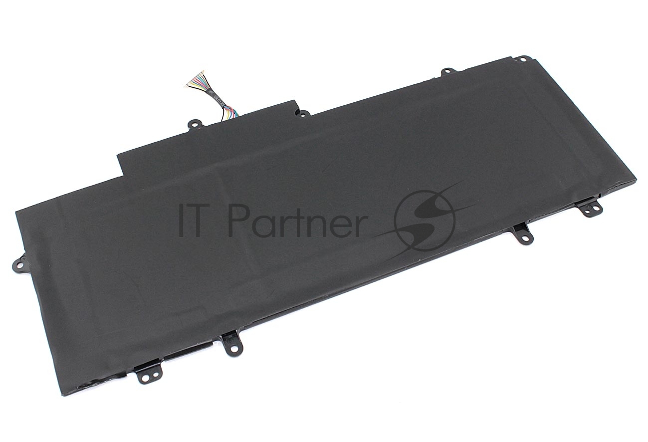 Аккумуляторная батарея для ноутбука Acer Chromebook 14 G411.1V 2850mAh OEM