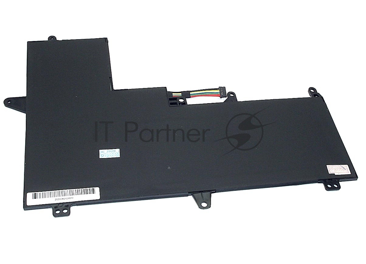 Аккумуляторная батарея для ноутбука Lenovo Xiaoxin Air 127.6V 5000mAh