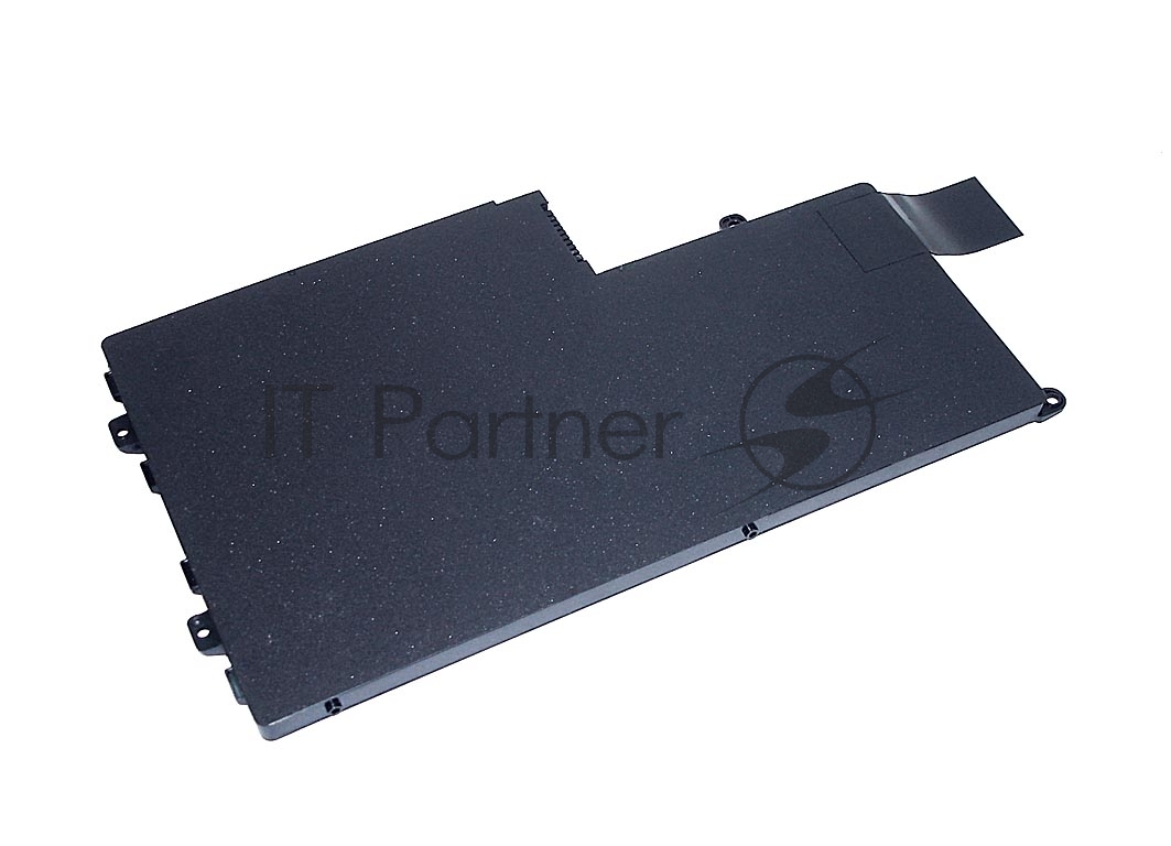 Аккумуляторная батарея для ноутбука Dell 5547 11.1V 3800mAh черный OEM