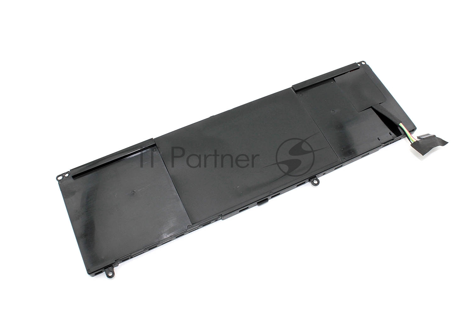 Аккумуляторная батарея для ноутбука Dell Inspiron 11 3000 (N33WY) 11.1V 3600mAh OEM
