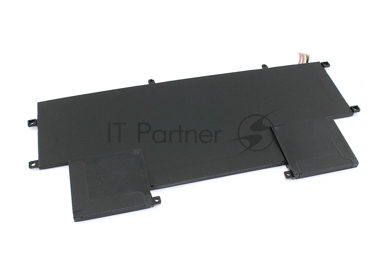 Аккумуляторная батарея для ноутбука HP EliteBook Folio G1 V1C37EA 7.7V 4200mAh OEM