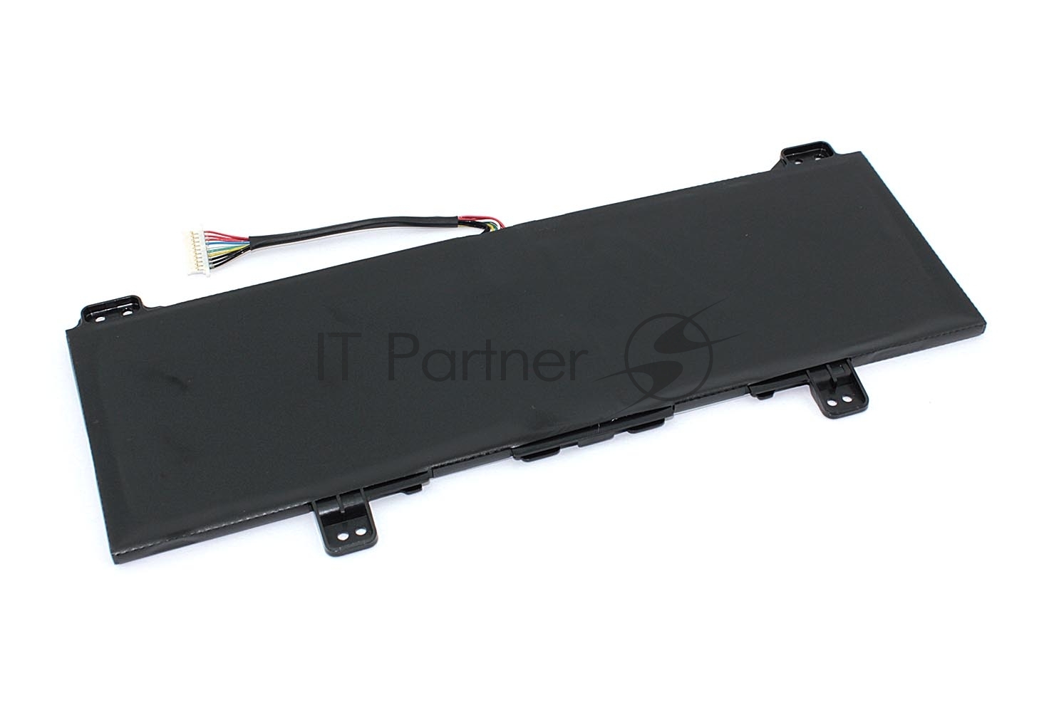 Аккумуляторная батарея для ноутбука HP 14-CA 7.7V 3600mAh OEM