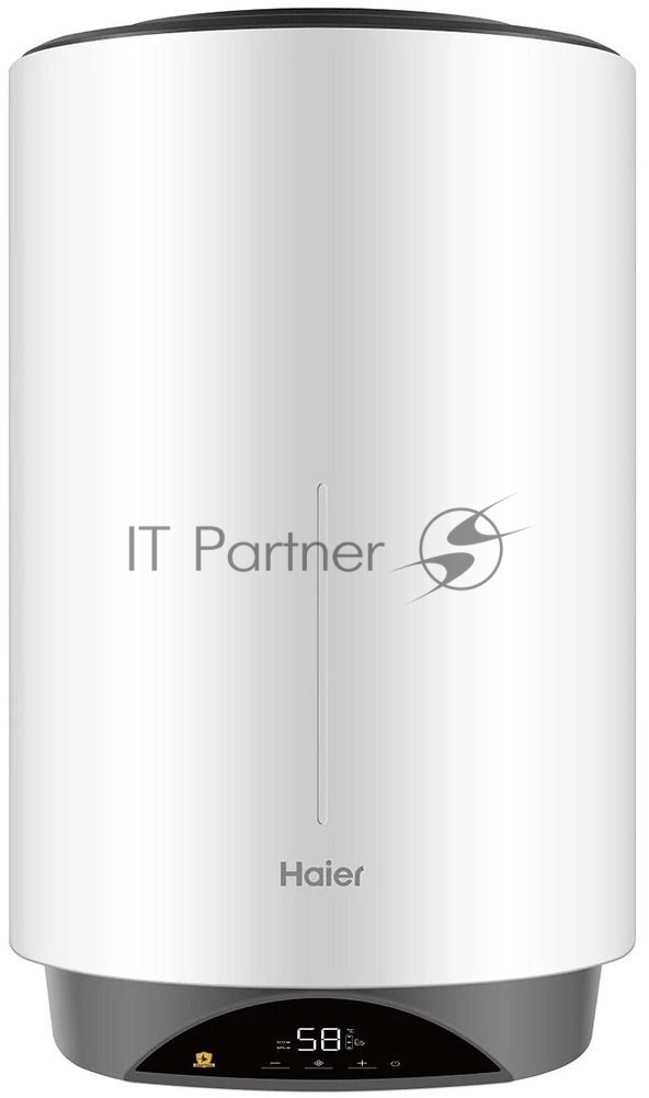 Водонагреватель Haier 50L 3000W ES50V-VH3 VOLT PLUS