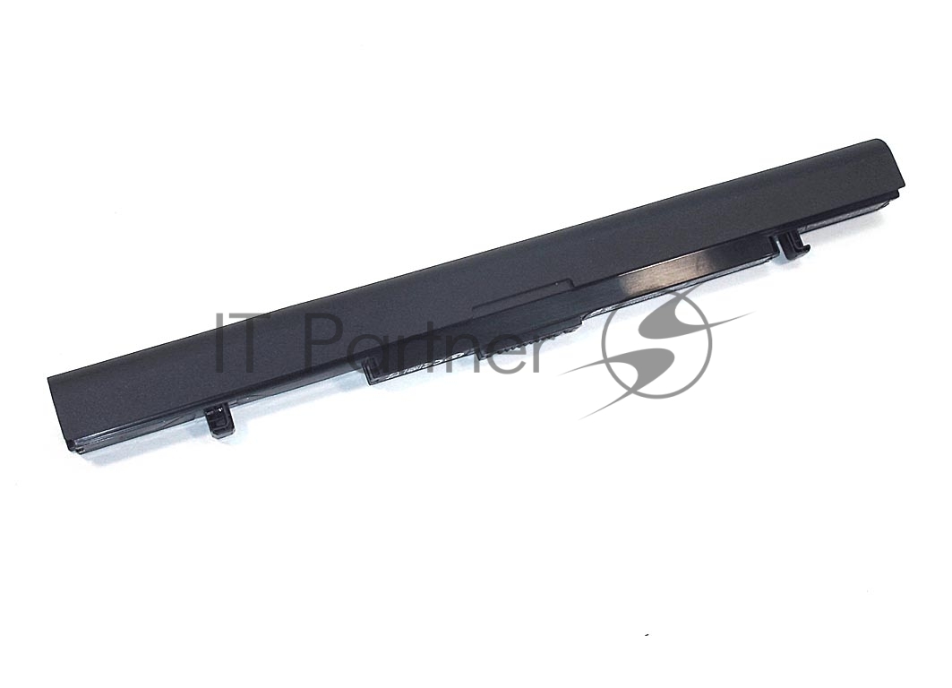 Аккумуляторная батарея для ноутбука Toshiba Tecra A40 14.8V 2200mAh OEM черный