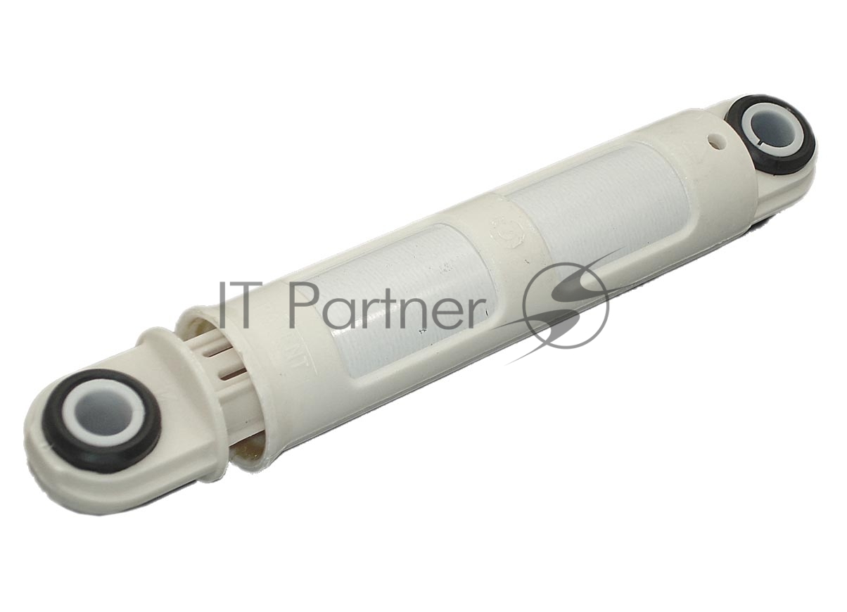 Амортизатор для стиральной машины Electrolux, Zanussi 80N 185-265мм 1322553015