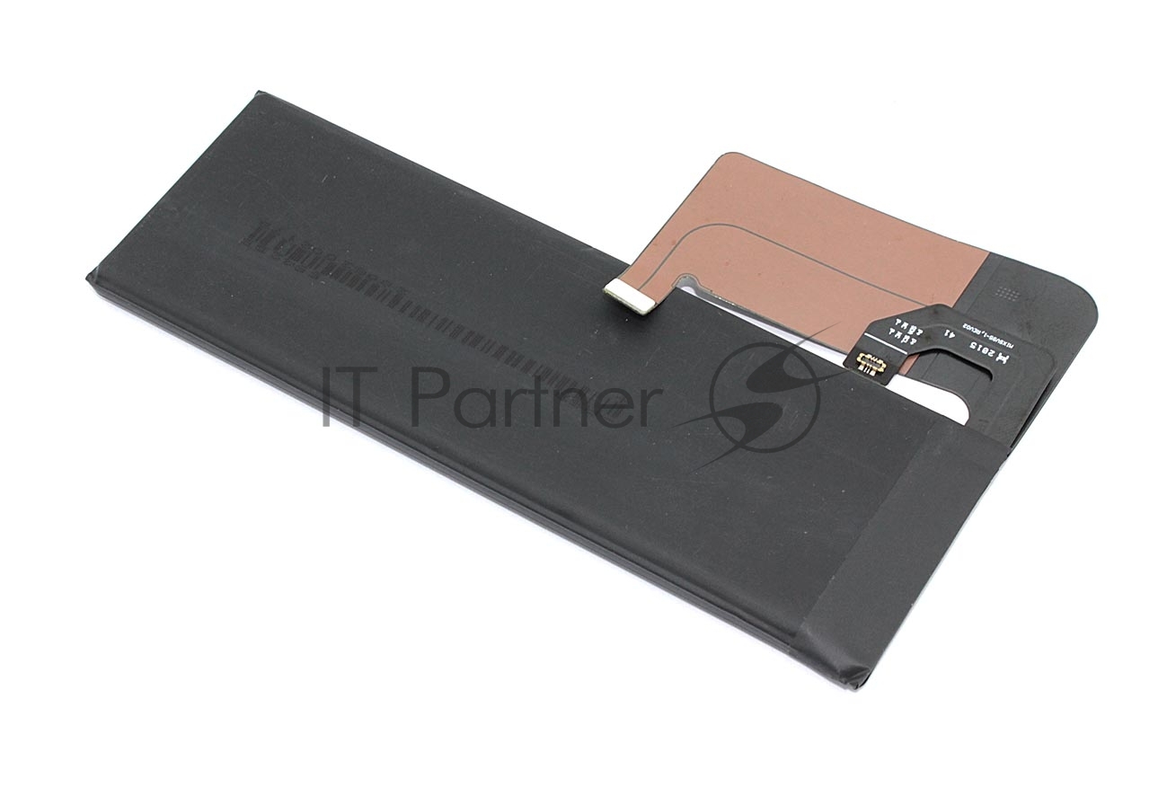 АКБ Xiaomi BM4M Mi 10 Pro (M2001J1G) (4500mAh), Оригинал (в тех.упаковке), шт