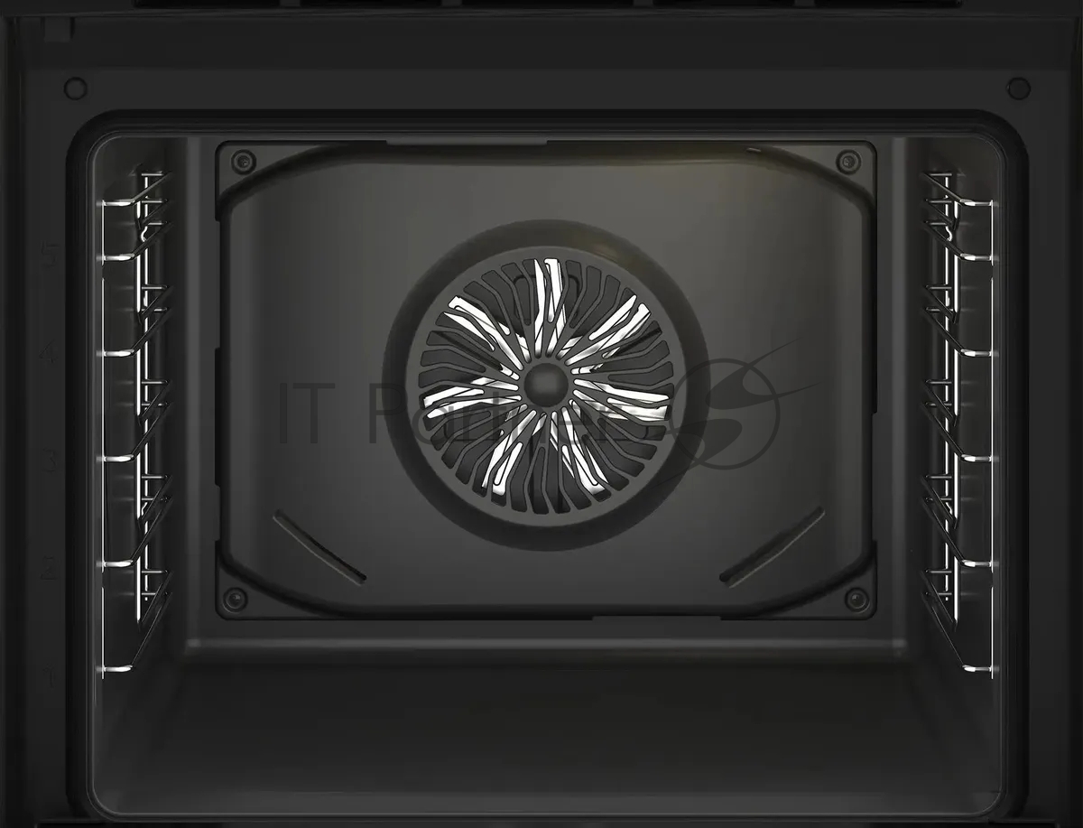 Духовой шкаф Beko BBIE123002XD