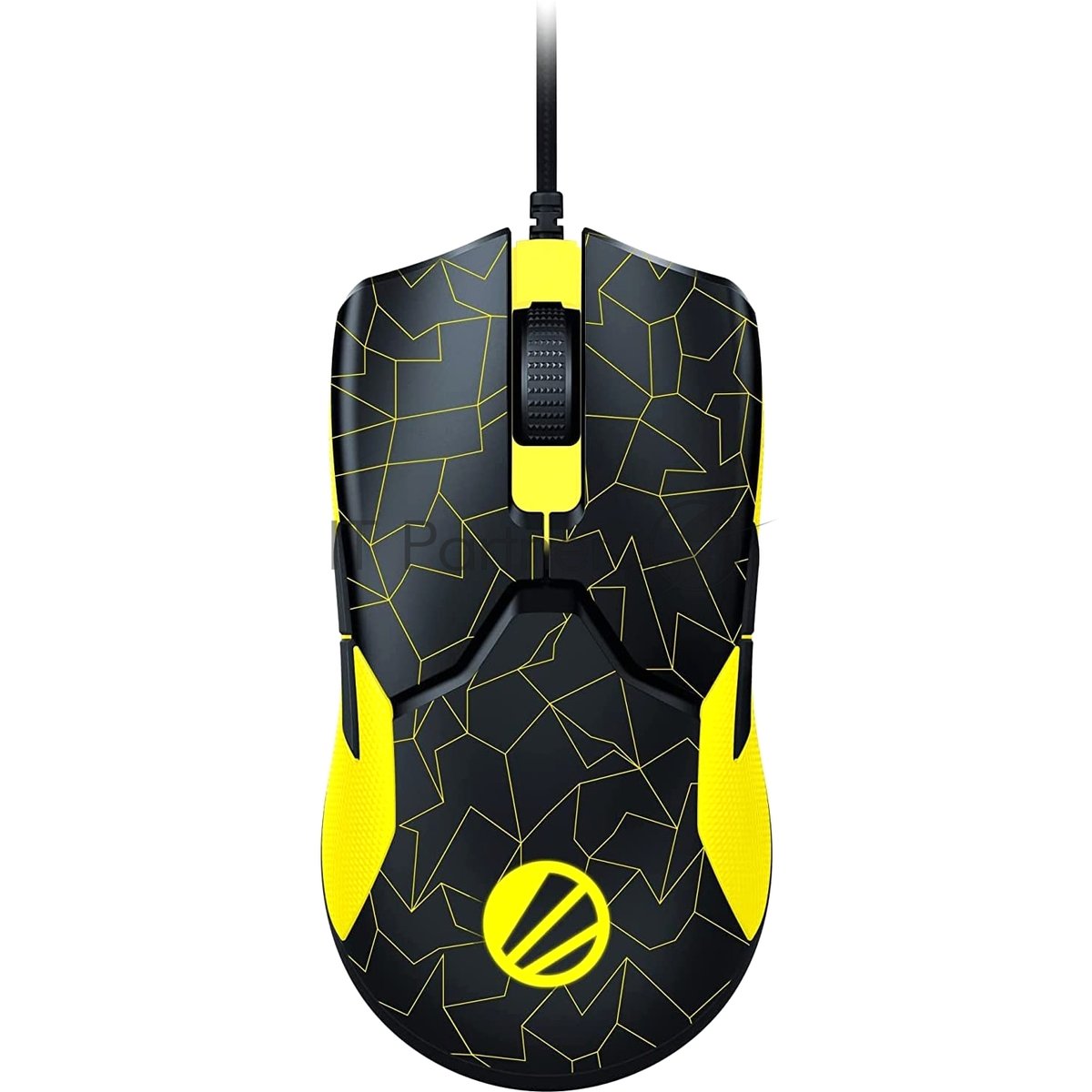 Игровая мышь Razer Viper 8KHz - ESL Ed. mouse
