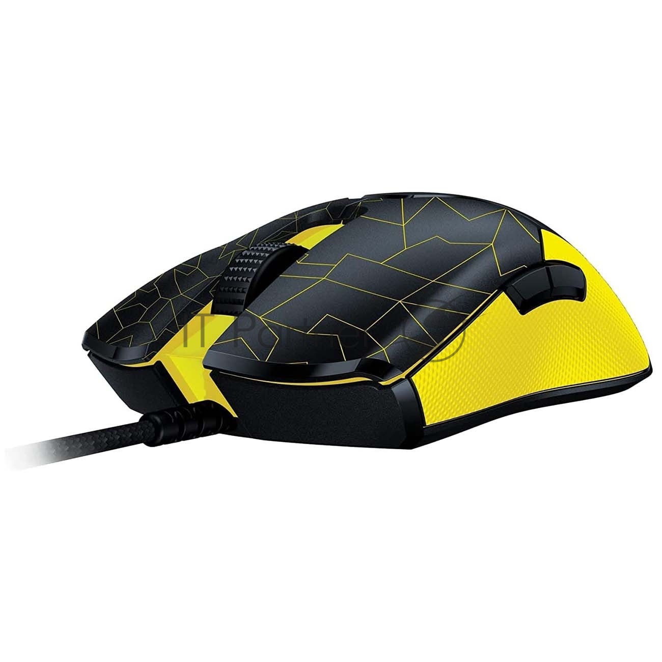 Игровая мышь Razer Viper 8KHz - ESL Ed. mouse
