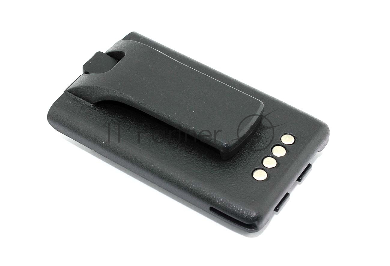 Аккумулятор Vertex FNB-Z109, 1200 мАч, 7.4 В, Li-ion