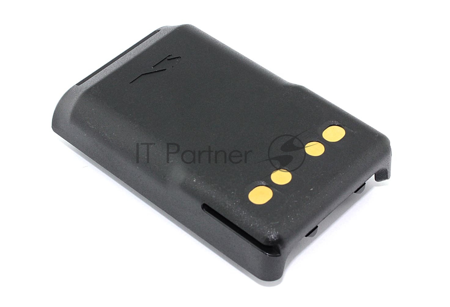 Аккумулятор Vertex FNB-V103Li-UNI, Li-ion, 1380mAh, 7.4V