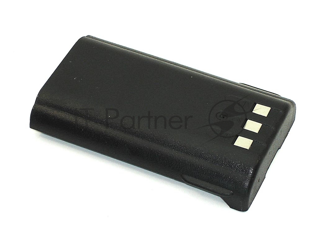Аккумулятор ICOM BP-231/BP-232, для IC-A14/F14/F15/F16, 1150mAh 7.4V Li-ion