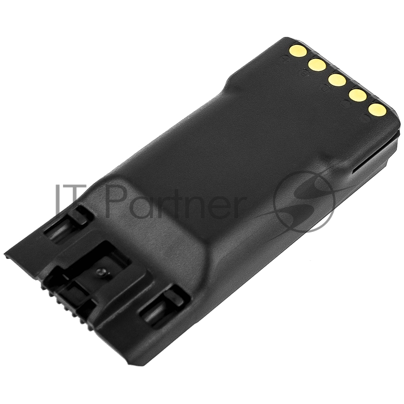 Аккумулятор ICOM BP-283/BP-284, для IC-F3400/F4400/F7010/F7020, 3350mAh 7.4V Li-ion
