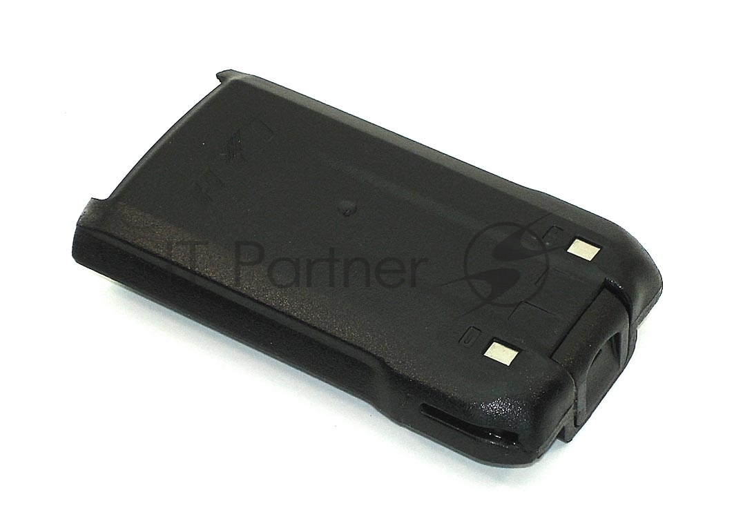 Аккумулятор для Hytera HYT TC-580 (BL1301, BL1719) 1800mAh 7,4V Li-ion