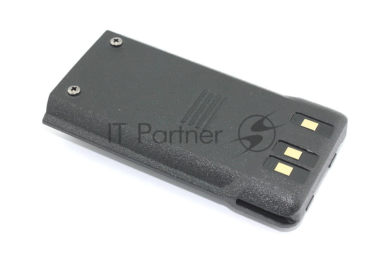 Аккумулятор BaoFeng для DM-1701, Li-ion 7.4V 2200mAh