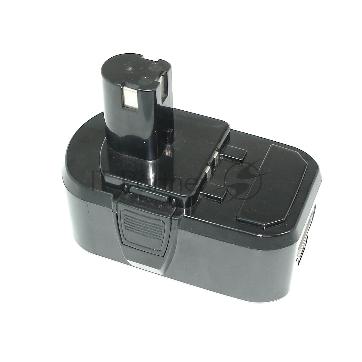 Аккумулятор Ryobi P104/P103/RB18L15, 4.0Ah 18V Li-Ion
