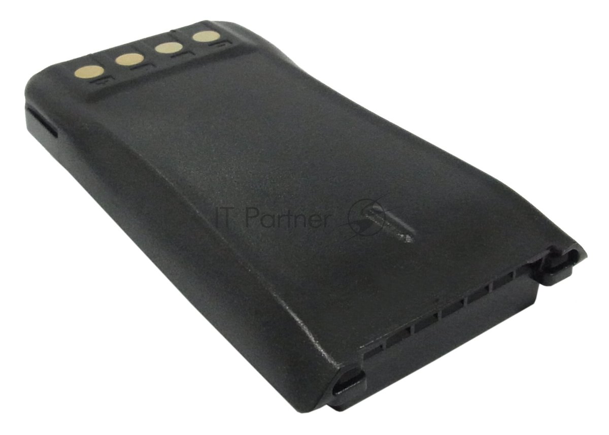 Аккумулятор Hytera BL2008, 2000mAh, 7.4V, Li-ion