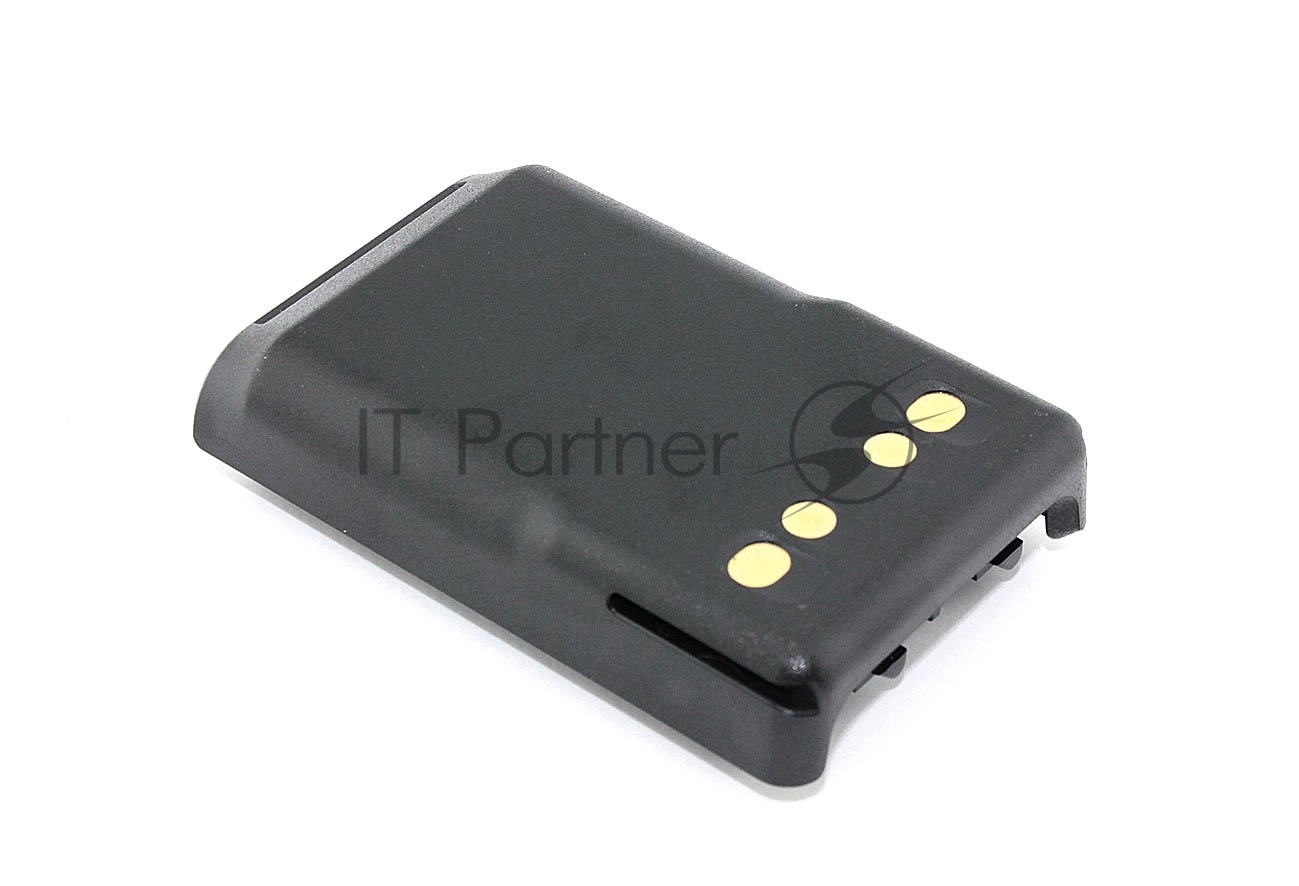 Аккумулятор Vertex FNB-V103LI, Li-ion, 1380mAh, 7.4V