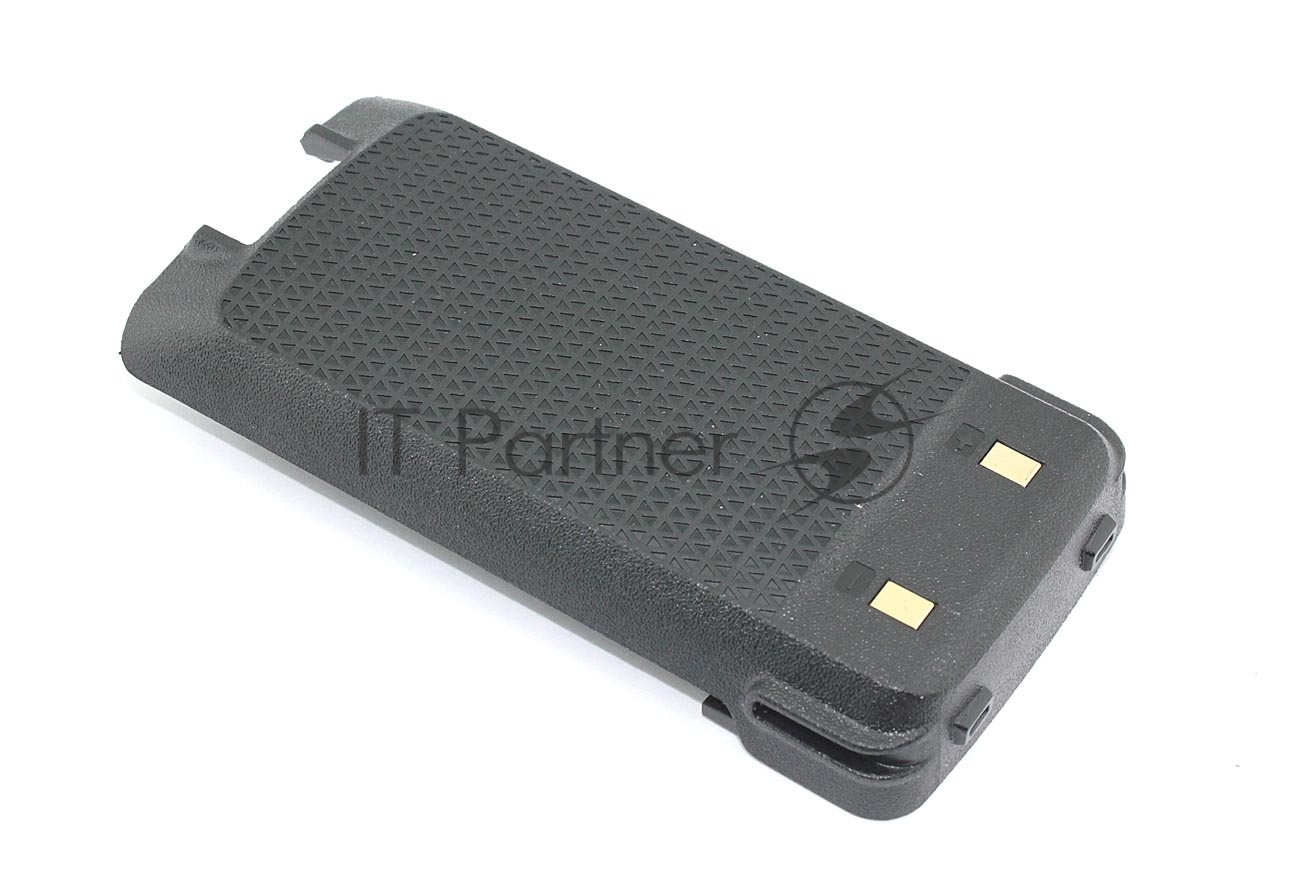 Аккумулятор BaoFeng для DM-1702/DM-X, Li-ion 7.4V 2800mAh