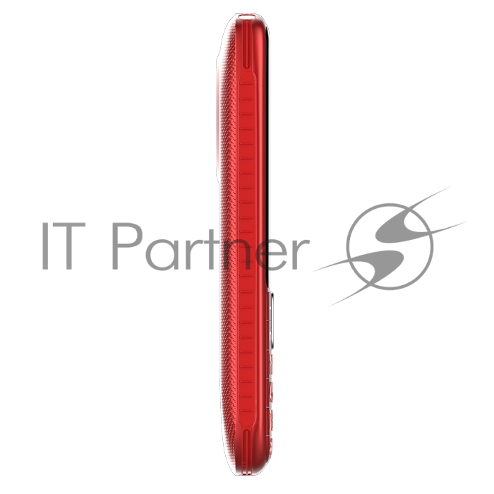 Мобильный телефон Maxvi B32 красный