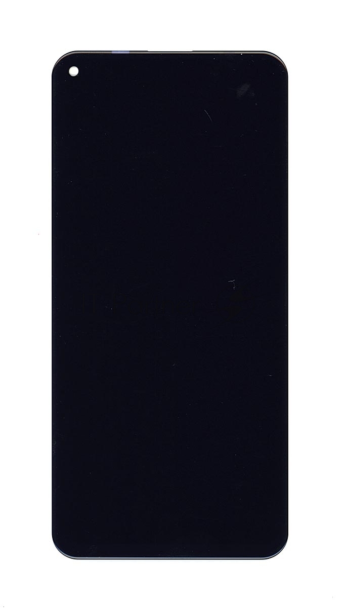 Дисплей для Huawei Honor 20/20 Pro черный