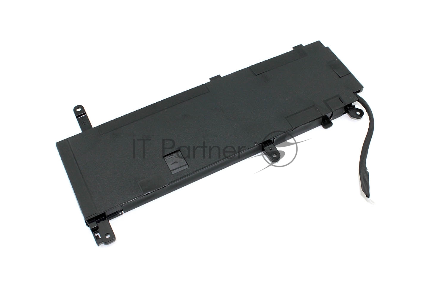 Аккумуляторная батарея для ноутбука Xiaomi Gaming Laptop 7300HQ 1060 15.2V 3550mAh OEM