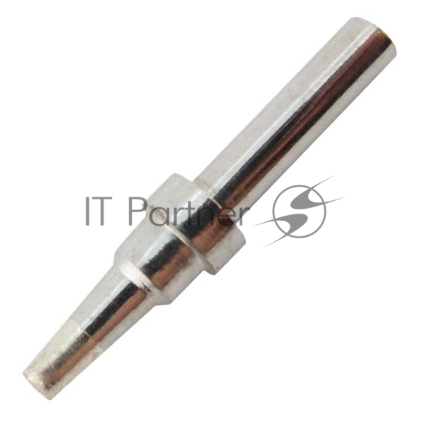 Жало для паяльника Quick QK200-T-2,4D